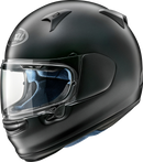 ARAI HELMETS Regent-X Helmet - Black Frost - XS 0101-17723