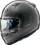 ARAI HELMETS Regent-X Helmet - Modern Gray - Large 0101-17738