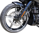 ARLEN NESS Wheel - Factory 24 - Front - Black/Contrast Cut - 21x3.5 71-422