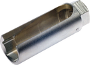 BIKESERVICE Socket - Oxygen Sensor - 11/16" BS4224