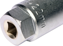 BIKESERVICE Socket - Oxygen Sensor - 11/16" BS4224