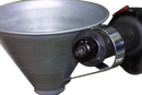 BIKESERVICE Spout Funnel - Flexible BS2551