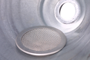BIKESERVICE Spout Funnel - Flexible BS2551