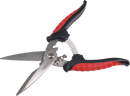 BIKESERVICE Scissors - Multi-Purpose BS9314