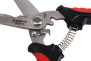 BIKESERVICE Scissors - Multi-Purpose BS9314