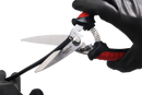 BIKESERVICE Scissors - Multi-Purpose BS9314
