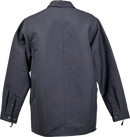 BILTWELL El Dorado Shirtjack - Black - Medium 8129-121-003