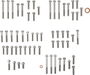 BOLT Engine Fastener Kit - '23-'26 KTM/Gas Gas/Husqvarna E-KTM2-23