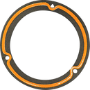 BARNETT Scorpion Derby Cover Gasket - Big Twin 646-30-51090