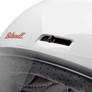 BILTWELL Gringo SV Helmet - Gloss Intersection Warm - Small 1006-599-502