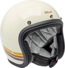 BILTWELL Bonanza Helmet - Spectrum - Desert - Small 1001-560-202