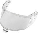 ALPINESTARS AFHS-01 Shield - Supertech R10 - Photochromic 8952625-008