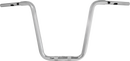 DRAG SPECIALTIES Handlebar - 16" - Chrome 0601-6560