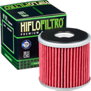 HIFLOFILTRO Oil Filter HF593