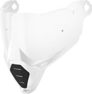 ICON Ultrashield™ Shield for Ultraflite™ Helmets with Pinlock® - Clear, 22.06 inches