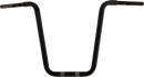 DRAG SPECIALTIES Handlebar - 18" - Black 0601-6563