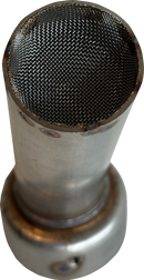 LEOVINCE Spark Arrestor - LV-14/LV One EVO - 38 mm 307677801SR