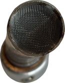 LEOVINCE Spark Arrestor - LV-14/LV One EVO - 35 mm 307762801SR