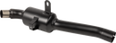 LEOVINCE Link Pipe - X-Cape 650 80035