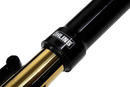 OHLINS Blackline Front Fork FGRT 307 - Precision Suspension for Motorcycles