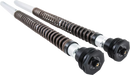 OHLINS FKS 508 Cartridge Kit for Softail Front Suspension with NIX30 Technology