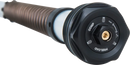 OHLINS FKS 233 NIX22 Fork Cartridge Kit for FLH/FLT CVO - Front Suspension