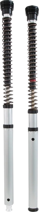 Ohlins FKS 510 NIX 30 Cartridge Kit for Front Suspension on Sport Glide