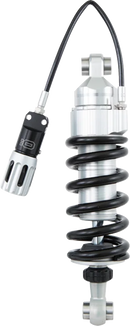 OHLINS HD 513 STX Performance Shock - 12.5 Inch Monotube Design with Adjustable Rebound and Preload