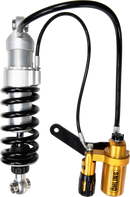 Ohlins STX Pro HD 517 13.5-inch Fully Adjustable Shock Absorber