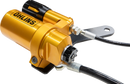 Ohlins STX Pro HD 517 13.5-inch Fully Adjustable Shock Absorber