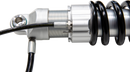 Ohlins STX Pro HD 517 13.5-inch Fully Adjustable Shock Absorber