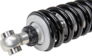 Ohlins STX Pro HD 517 13.5-inch Fully Adjustable Shock Absorber