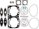 PROX Top End Gasket Set - Arctic Cat 35.5828