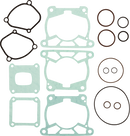 PROX Top End Gasket Set - Gas Gas/Husqvarna/KTM 35.6223