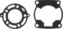 PROX Top End Gasket Set - Gas Gas/Husqvarna/KTM 35.6223