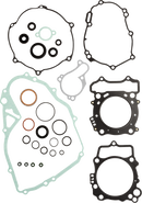 PROX Complete Gasket Set - Yamaha 34.2422