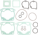 PROX Top End Gasket Set - Gas Gas/Husqvarna/KTM 35.6324