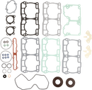PROX Top End Gasket Set - Ski-Doo/Lynx 35.5857
