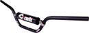 ODI 7/8" Podium OE Replacement Handlebar - KX Mini - Black H780MXB