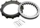 REKLUSE TorqDrive® Cutch Pack Replacement - Ibex 450 RMS-2822001
