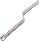 MOTION PRO Wrench - Sprocket/Sidekick - 12 mm / 13 mm 08-0793