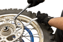 MOTION PRO Wrench - Sprocket/Sidekick - 12 mm / 13 mm 08-0793