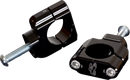 RENTHAL Bar Mount - 36Tech - 5 mm Offset CL063