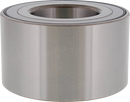 MOOSE OFFROAD Wheel Bearing Kit - Rear - Kawasaki Ridge 25-1834
