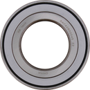 MOOSE OFFROAD Wheel Bearing Kit - Rear - Kawasaki Ridge 25-1834