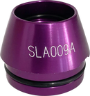SOLAS Concord Series Replacement Nose Cone Seal SLA009A
