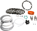 REKLUSE RadiusX 4.0 Clutch - TF 250-X RMS-8312002
