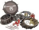 REKLUSE APEX Clutch - Yamaha RMS-7407074