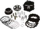 REKLUSE APEX Clutch - YZ 125/X RMS-7407075