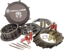 REKLUSE APEX Clutch - YZ/WR 450F | YZ 450FX RMS-7407076